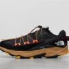 The North Face Vectiv Taraval Tech Everyday