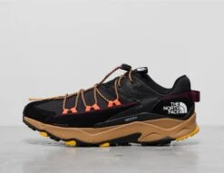 The North Face Vectiv Taraval Tech Everyday