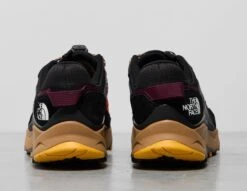 The North Face Vectiv Taraval Tech Everyday -Footpatrol Shop fp 659316 c