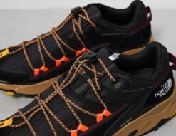 The North Face Vectiv Taraval Tech Everyday -Footpatrol Shop fp 659316 d