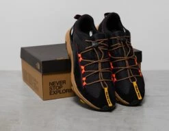 The North Face Vectiv Taraval Tech Everyday -Footpatrol Shop fp 659316 e