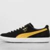 Puma Clyde OG -Footpatrol Shop fp 659505 a