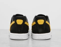 Puma Clyde OG -Footpatrol Shop fp 659505 c