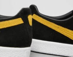 Puma Clyde OG -Footpatrol Shop fp 659505 d