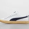Puma Clyde Vintage Women's -Footpatrol Shop fp 659507 a