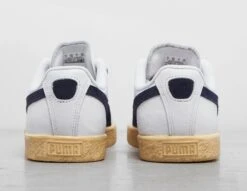 Puma Clyde Vintage Women's -Footpatrol Shop fp 659507 c