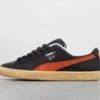 Puma Clyde Vintage -Footpatrol Shop fp 659522 a