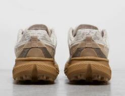 Merrell Agility Peak 5 Women's -Footpatrol Shop fp 659561 c