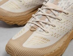 Merrell Agility Peak 5 Women's -Footpatrol Shop fp 659561 d