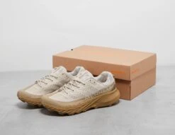 Merrell Agility Peak 5 Women's -Footpatrol Shop fp 659561 e