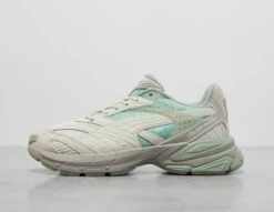 Puma Velophasis Rerooted