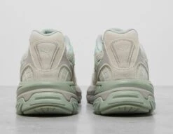 Puma Velophasis Rerooted -Footpatrol Shop fp 659588 c