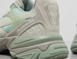 Puma Velophasis Rerooted -Footpatrol Shop fp 659588 d