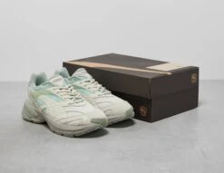 Puma Velophasis Rerooted -Footpatrol Shop fp 659588 e