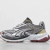 Puma Velophasis Phased -Footpatrol Shop fp 659592 a