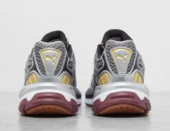 Puma Velophasis Phased -Footpatrol Shop fp 659592 c