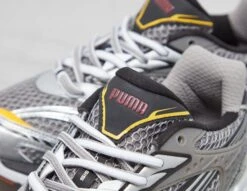 Puma Velophasis Phased -Footpatrol Shop fp 659592 d