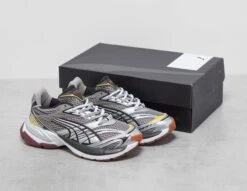 Puma Velophasis Phased -Footpatrol Shop fp 659592 e