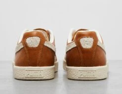 Puma Clyde Paris -Footpatrol Shop fp 659631 c