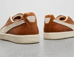 Puma Clyde Paris -Footpatrol Shop fp 659631 d