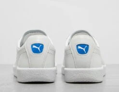 Puma Star -Footpatrol Shop fp 659643 c