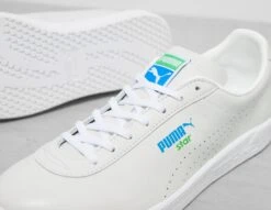 Puma Star -Footpatrol Shop fp 659643 d