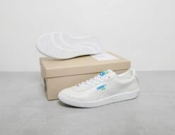 Puma Star -Footpatrol Shop fp 659643 e
