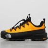 The North Face Glenclyffe Low -Footpatrol Shop fp 659811 a