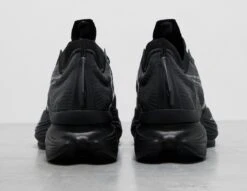 Puma Fastroid -Footpatrol Shop fp 660053 c