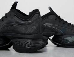 Puma Fastroid -Footpatrol Shop fp 660053 d