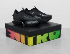 Puma Fastroid -Footpatrol Shop fp 660053 e