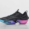 Puma Fast-R Nitro Elite -Footpatrol Shop fp 660059 a