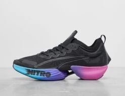 Puma Fast-R Nitro Elite