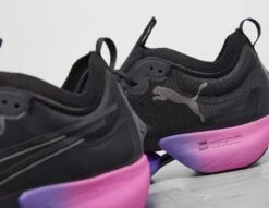 Puma Fast-R Nitro Elite -Footpatrol Shop fp 660059 d