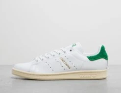 Adidas Originals X The Simpsons Stan Smith 'Homer Simpson'