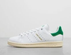 Adidas Originals X The Simpsons Stan Smith 'Homer Simpson' Women's