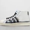 Adidas Originals X Blondey McCoy Pro Model ADV -Footpatrol Shop fp 660562 a