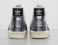 Adidas Originals X Blondey McCoy Pro Model ADV -Footpatrol Shop fp 660562 c