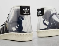 Adidas Originals X Blondey McCoy Pro Model ADV -Footpatrol Shop fp 660562 d