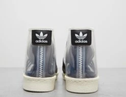 Adidas Originals X Blondey McCoy Pro Model ADV Women's -Footpatrol Shop fp 660563 c