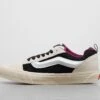 Vans Knu Skool VLT LTX -Footpatrol Shop fp 660565 a