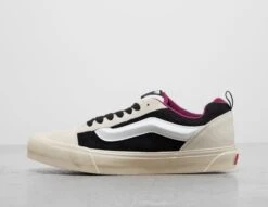 Vans Knu Skool VLT LTX