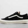 Vault By Vans UA OG Style 36 LX -Footpatrol Shop fp 660566 a
