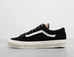 Vault By Vans UA OG Style 36 LX