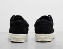 Vault By Vans UA OG Style 36 LX -Footpatrol Shop fp 660566 c