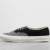 Vault By Vans UA OG Authentic LX -Footpatrol Shop fp 660571 a