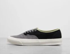 Vault By Vans UA OG Authentic LX