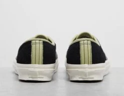 Vault By Vans UA OG Authentic LX -Footpatrol Shop fp 660571 c