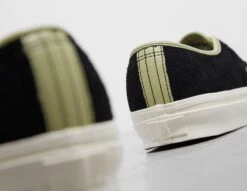 Vault By Vans UA OG Authentic LX -Footpatrol Shop fp 660571 d