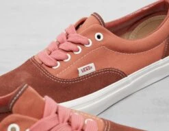 Vans X Taka Hayashi OG Era VG LX -Footpatrol Shop fp 660576 d